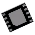 Buck Converter IC For MacBook Pro 15" A1707 (2016-2017) (PP3V3_G3H / PP3V42: MAX77596ETBC+: DFN-10 Pin)