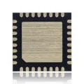 Buck Converter IC For MacBook Pro 13" A1708 (2016-2017) (PP3V3 & 5V: TPS51220 / 51220R: QFN-32 Pin)