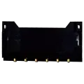 Dosdude1 DeMUX Tools-GMUX Header For MacBook Pro 15" / 17" A1286 / A1297 (2011) (0781715006)
