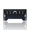 Dosdude1 DeMUX Tools-GMUX Header For MacBook Pro 15" / 17" A1286 / A1297 (2011) (0781715006)