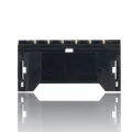 Dosdude1 DeMUX Tools-GMUX Header For MacBook Pro 15" / 17" A1286 / A1297 (2011) (0781715006)