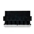 Dosdude1 DeMUX Tools- Lattice To GMUX Wire Housing For MacBook Pro 15" / 17" A1286 / A1297 (2011) (36920-0602)