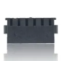 Dosdude1 DeMUX Tools- Lattice To GMUX Wire Housing For MacBook Pro 15" / 17" A1286 / A1297 (2011) (36920-0602)