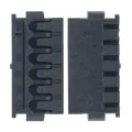 Dosdude1 DeMUX Tools- Lattice To GMUX Wire Housing For MacBook Pro 15" / 17" A1286 / A1297 (2011) (36920-0602)
