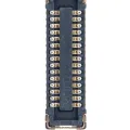Keyboard Backlight Connector For MacBook Various models (WP7A-S010VA1-R6000: 30 Pin)
