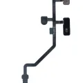 Microphone Flex Cable For MacBook Air 13" A2179 (2020)