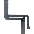 Trackpad Flex Cable For MacBook Air 13" A2179 / A2337 (2020)