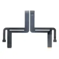 Trackpad Flex Cable For MacBook Air 13" A2179 / A2337 (2020)