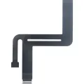 Trackpad Flex Cable For MacBook Air 13" A2179 / A2337 (2020)