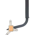 Heatsink For MacBook Unibody 13" (A1278 / Early 2011 / Late 2011)