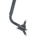 Heatsink For MacBook Unibody 13" (A1278 / Early 2011 / Late 2011)