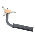 Heatsink For MacBook Unibody 13" (A1278 / Early 2011 / Late 2011)