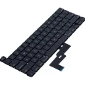 Keyboard W/ Backlight & Screws (US) MacBook Pro 13" A2289 (2020)