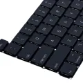 Keyboard W/ Backlight & Screws (US) MacBook Pro 13" A2289 (2020)