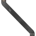 Airport / Bluetooth Flex Cable For MacBook Pro 15" A1286 (2011-2012)