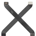 Airport / Bluetooth Flex Cable For MacBook Pro 15" A1286 (2011-2012)