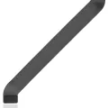 Airport / Bluetooth Flex Cable For MacBook Pro 15" A1286 (2011-2012)