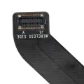 Airport / Bluetooth Flex Cable For MacBook Pro 15" A1286 (2011-2012)