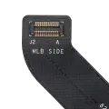 Airport / Bluetooth Flex Cable For MacBook Pro 15" A1286 (2011-2012)