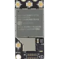 AirPort Wireless Network Card For MacBook Pro 15" A1286 (2012)