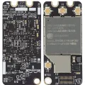 AirPort Wireless Network Card For MacBook Pro 15" A1286 (2012)