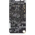 AirPort Wireless Network Card For MacBook Pro 15" A1286 (2012)