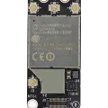 AirPort Wireless Network Card For MacBook Pro 15" A1286 (2011)
