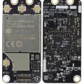 AirPort Wireless Network Card For MacBook Pro 15" A1286 (2011)
