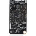 AirPort Wireless Network Card For MacBook Pro 15" A1286 (2011)