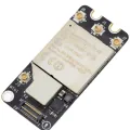 AirPort Wireless Network Card For MacBook Pro 15" A1286 (2011)