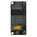AirPort Wireless Network Card For MacBook Pro 13" / 15" A1278 / A1286 (2010) / MacBook 13" A1342 (2009-2010)