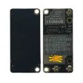 AirPort Wireless Network Card For MacBook Pro 13" / 15" A1278 / A1286 (2010) / MacBook 13" A1342 (2009-2010)