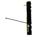 Antenna Bracket For MacBook Pro 13" A1278 (2008)