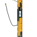 Antenna For MacBook Pro 13" A1278 (2009-2010)
