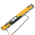 Antenna For MacBook Pro 13" A1278 (2009-2010)