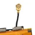Antenna For MacBook Pro 13" A1278 (2009-2010)
