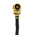 Antenna For MacBook Pro 13" A1278 (2009-2010)