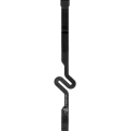 Battery Daughter Board Cable For MacBook Pro 15" A1990 (2018-2019)