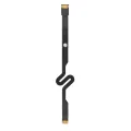 Battery Daughter Board Cable For MacBook Pro 15" A1990 (2018-2019)