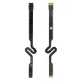 Battery Daughter Board Cable For MacBook Pro 15" A1990 (2018-2019)