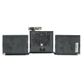 Battery (A2171) For MacBook Pro 13" A2338 (2020) M1// A2289 (2020) / A2159 (2019)