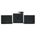 Battery (A2171) For MacBook Pro 13" A2338 (2020) M1// A2289 (2020) / A2159 (2019)
