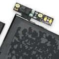Battery (A2171) For MacBook Pro 13" A2338 (2020) M1// A2289 (2020) / A2159 (2019)