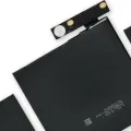 Battery (A2171) For MacBook Pro 13" A2338 (2020) M1// A2289 (2020) / A2159 (2019)