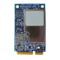 AirPort Extreme Card For MacBook Pro 15" (A1260 / Early 2008)