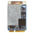 AirPort Extreme Card For MacBook Pro 15" (A1260 / Early 2008)