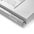 Replacement Battery (A1175) For MacBook Pro 15" (A1260 / Early 2008)