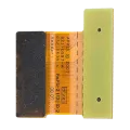 Optical Drive Flex Cable For MacBook Pro 15" (A1260 / Early 2008)