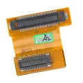 Optical Drive Flex Cable For MacBook Pro 15" (A1260 / Early 2008)