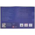 Repair Troubleshooting & Guide Book For MacBook Repairs